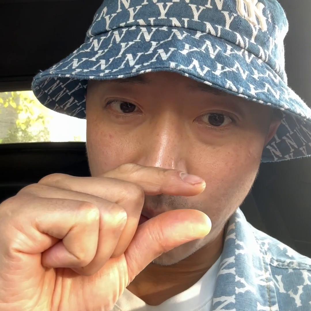 寻找餐饮创业项目合伙人,寻找有激情的餐饮创业者