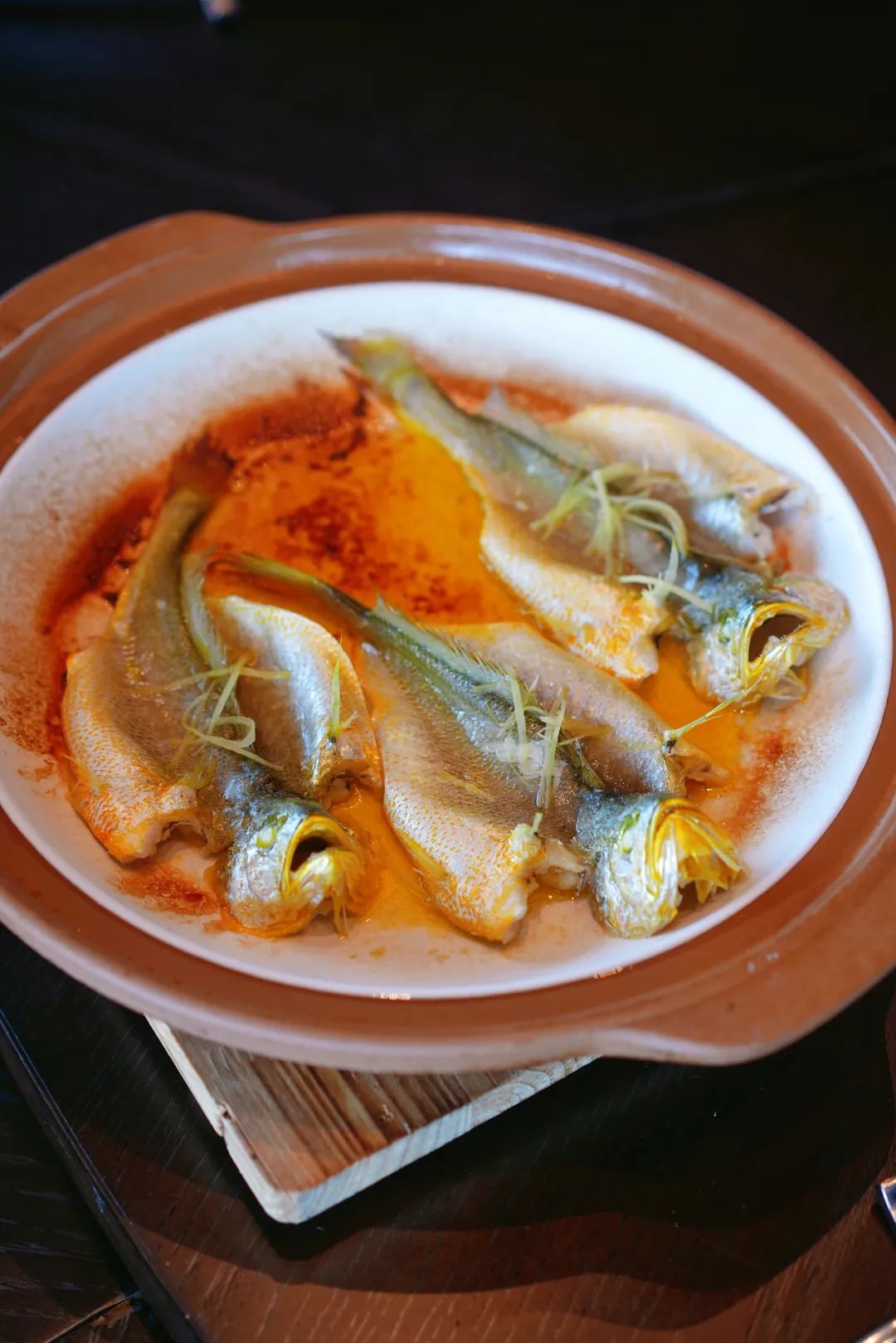 来厦门旅游订不到酒店,去厦门玩住不住鼓浪屿