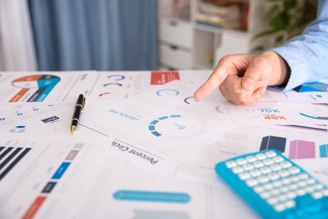 投资入门课视频,投资入门与实战精解