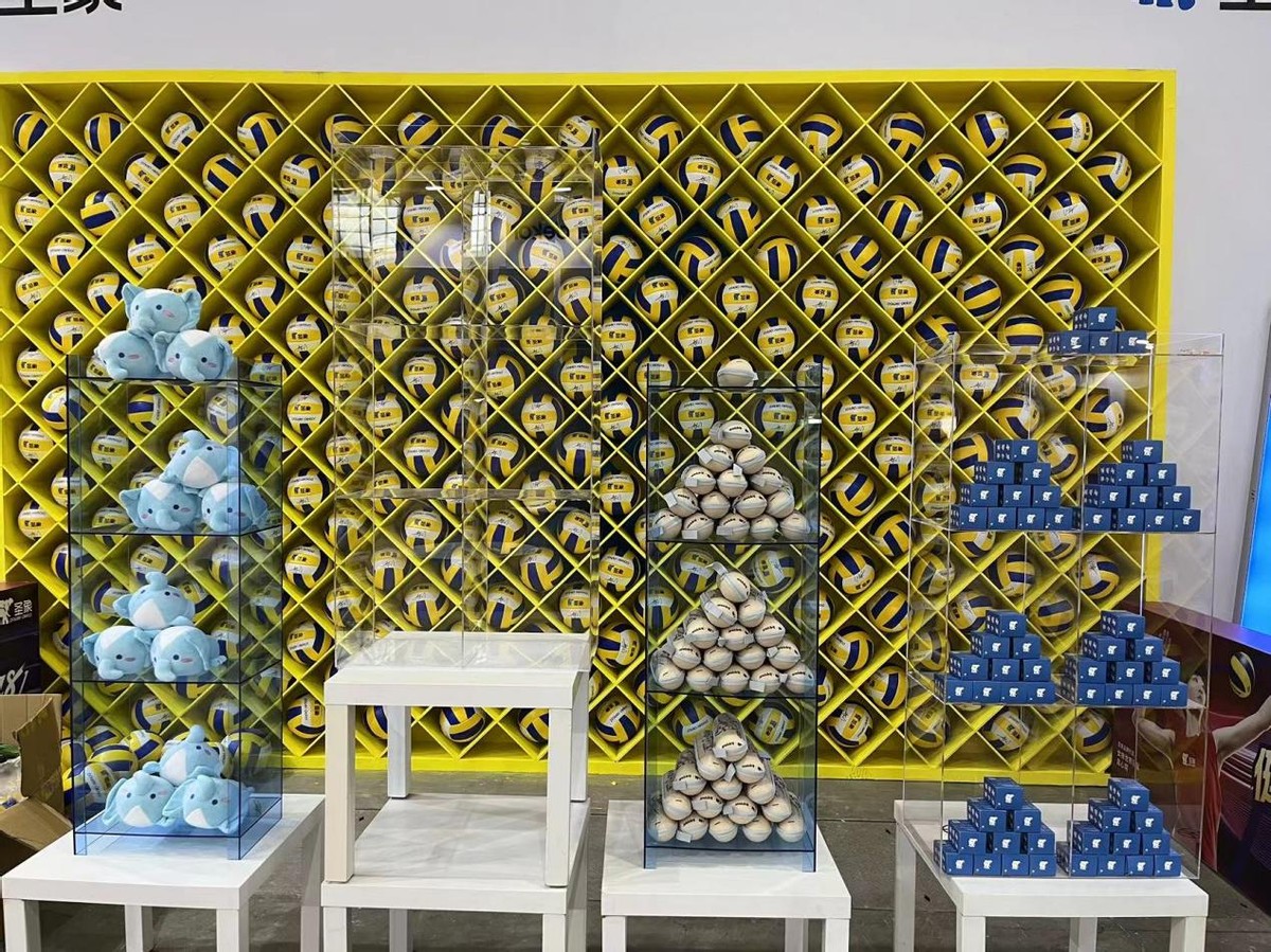 圣象8小时焕新,7天焕新