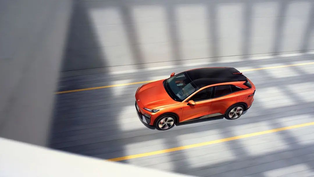 东莞车展2023车展需要门票吗,2019东莞车展免费门票