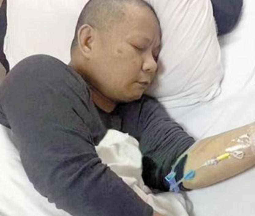 重庆老板郭家富给员工买房,重庆富豪郭家富