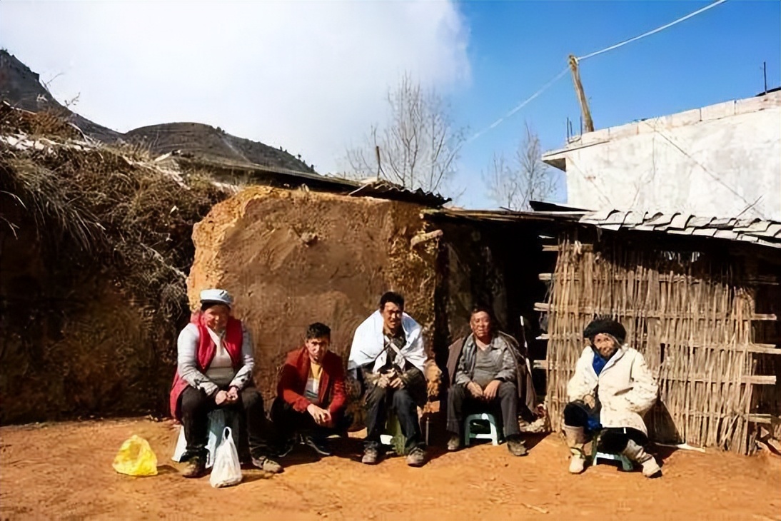 李赛高是不是诈骗犯,李赛高真的是诈骗犯吗