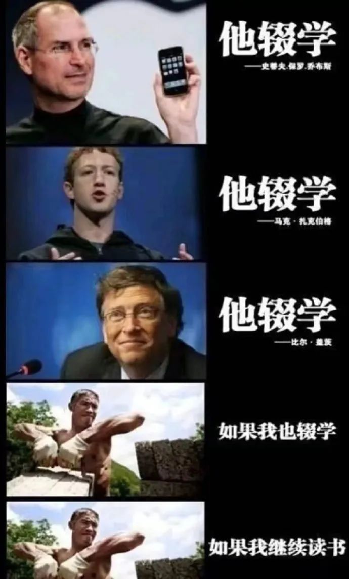 西瓜奇葩搞笑图片,超级搞笑吃西瓜笑的肚子都疼了