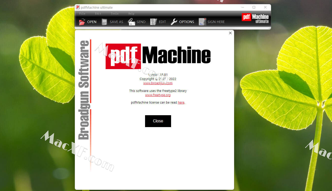 免费的pdf编辑软件mac,pdf编辑器永久免费版软件苹果电脑