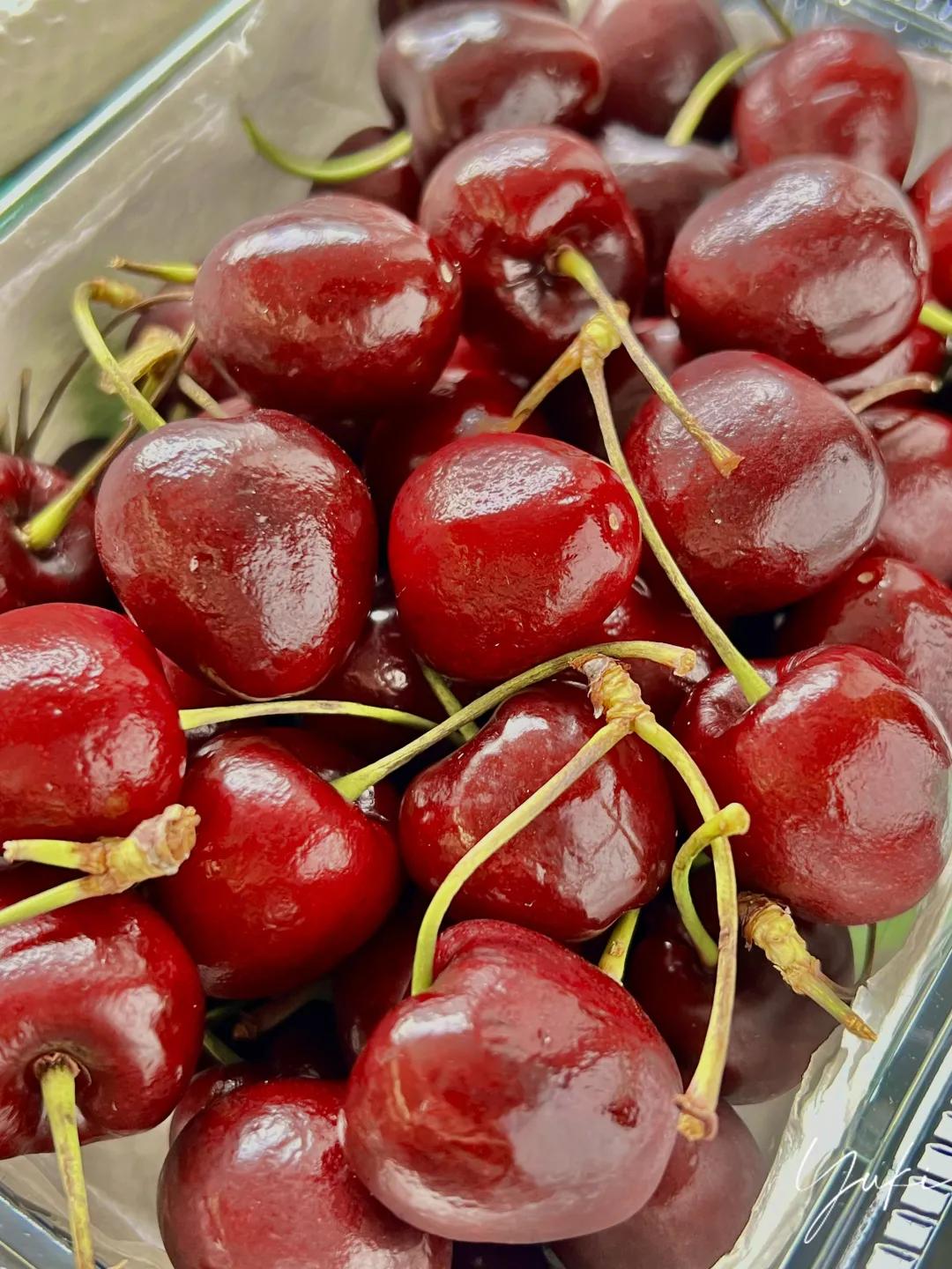 拼多多水果好评榜和畅销榜,拼多多水果销量200单