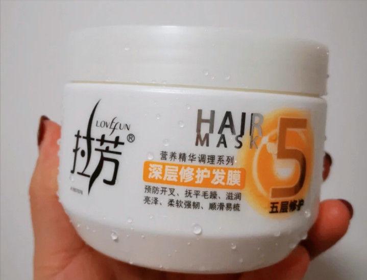 6个不起眼的良心国货,老牌国货不贵经济实惠