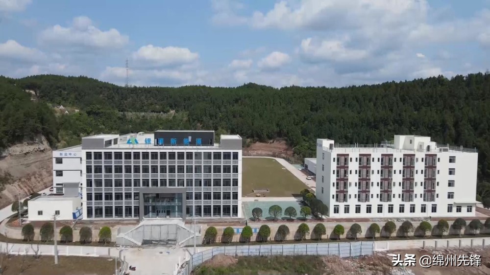 奋楫笃行促成长,奋楫笃行续新篇