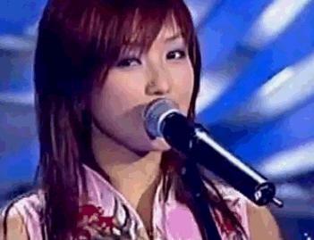 05超女李宇春夺冠背后,超女李宇春夺冠视频