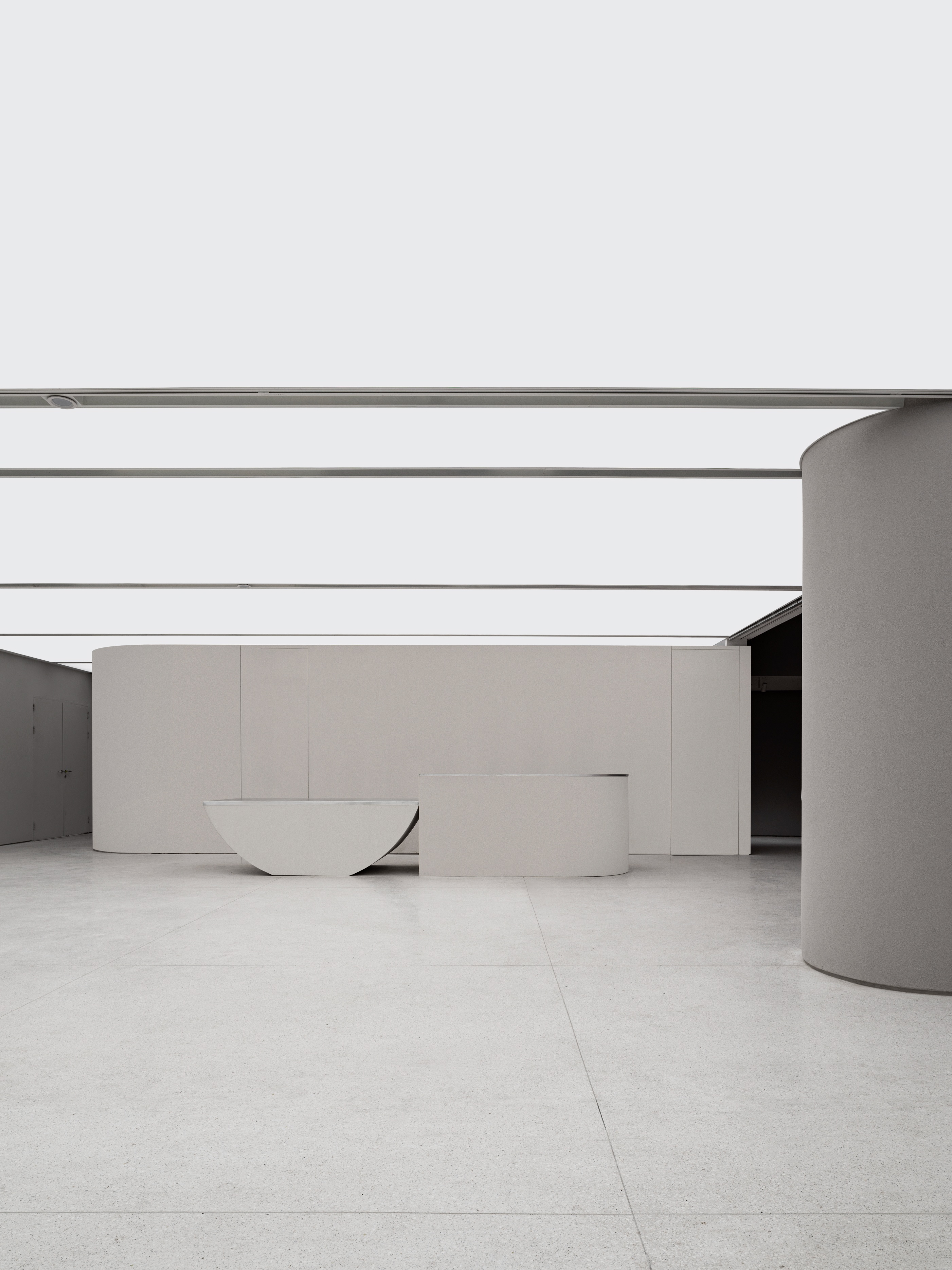 上海尤伦斯当代艺术中心,尤伦斯当代艺术中心798