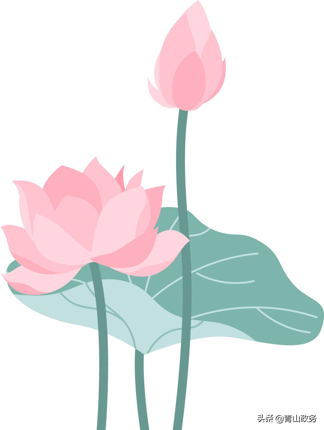 清风入企助力企业清廉建设,廉政清风勤政为民