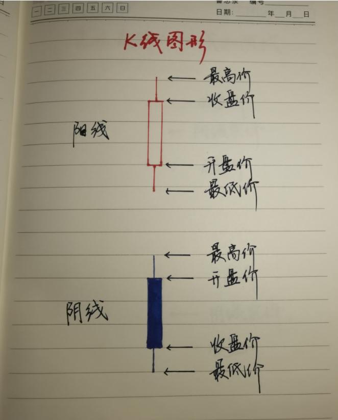 纯小白怎么学炒股,纯新手怎么炒股