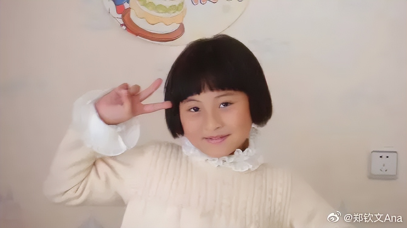 热点||挑战世界第一，这个19岁中国网球美少女是下一个李娜么？