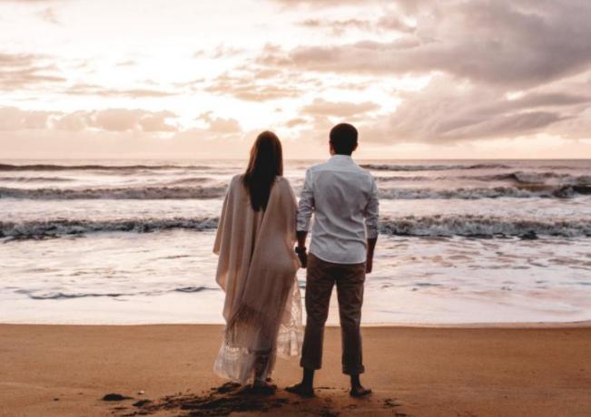 感情中最忌讳的5件事尽量避免吧,情侣之间这四个忌讳千万不要触碰