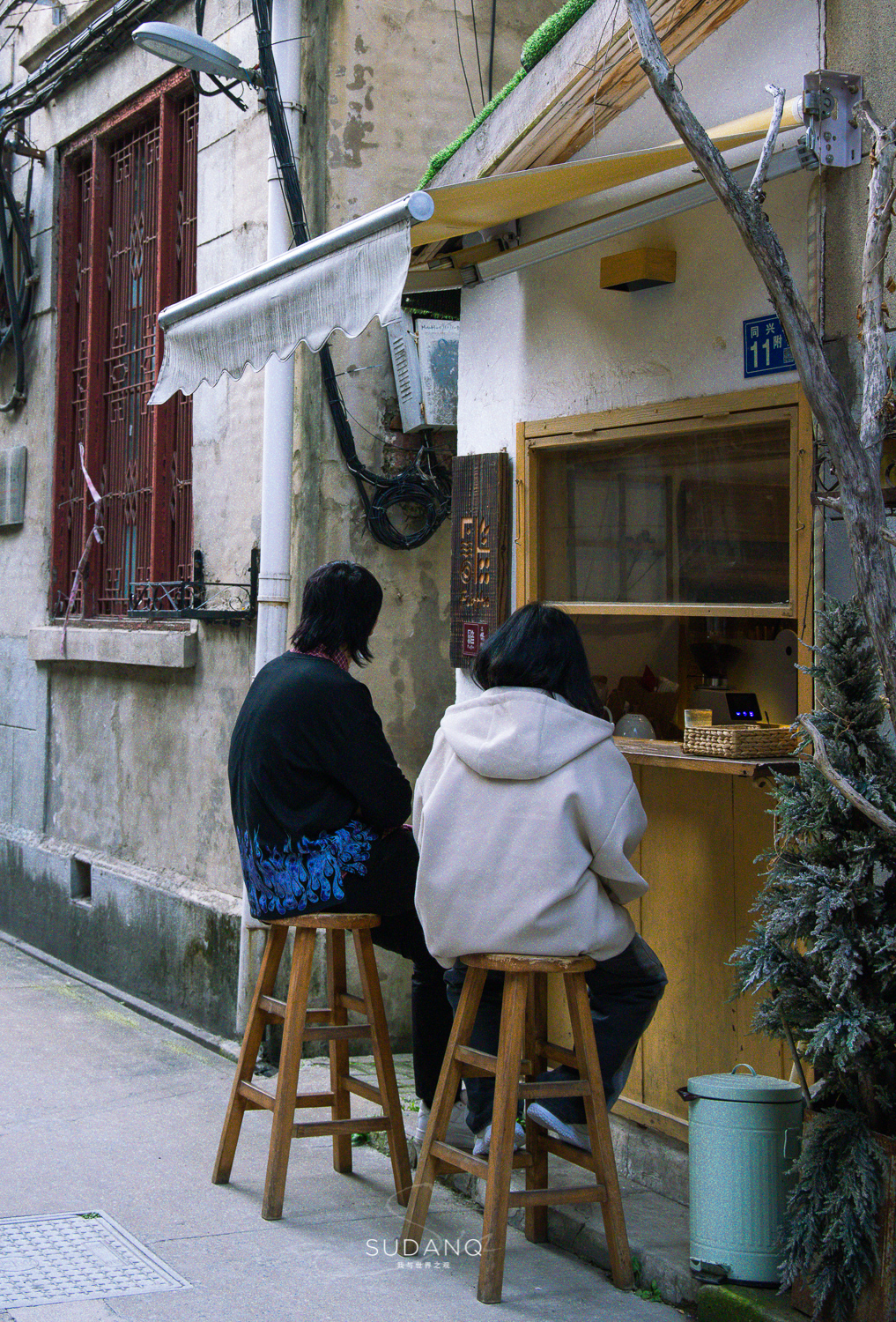 情人节专场，每一个都不想错过！武汉市区有哪些“爱情胜地”呢？
