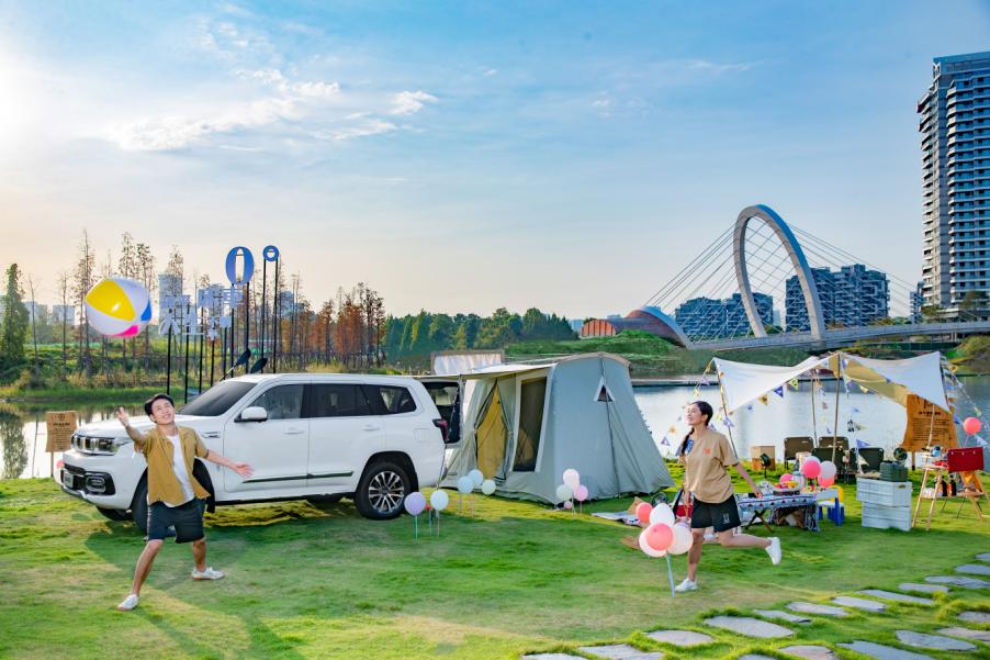 bj60谍照曝光越野suv即将来袭,bj60最新实车五座越野