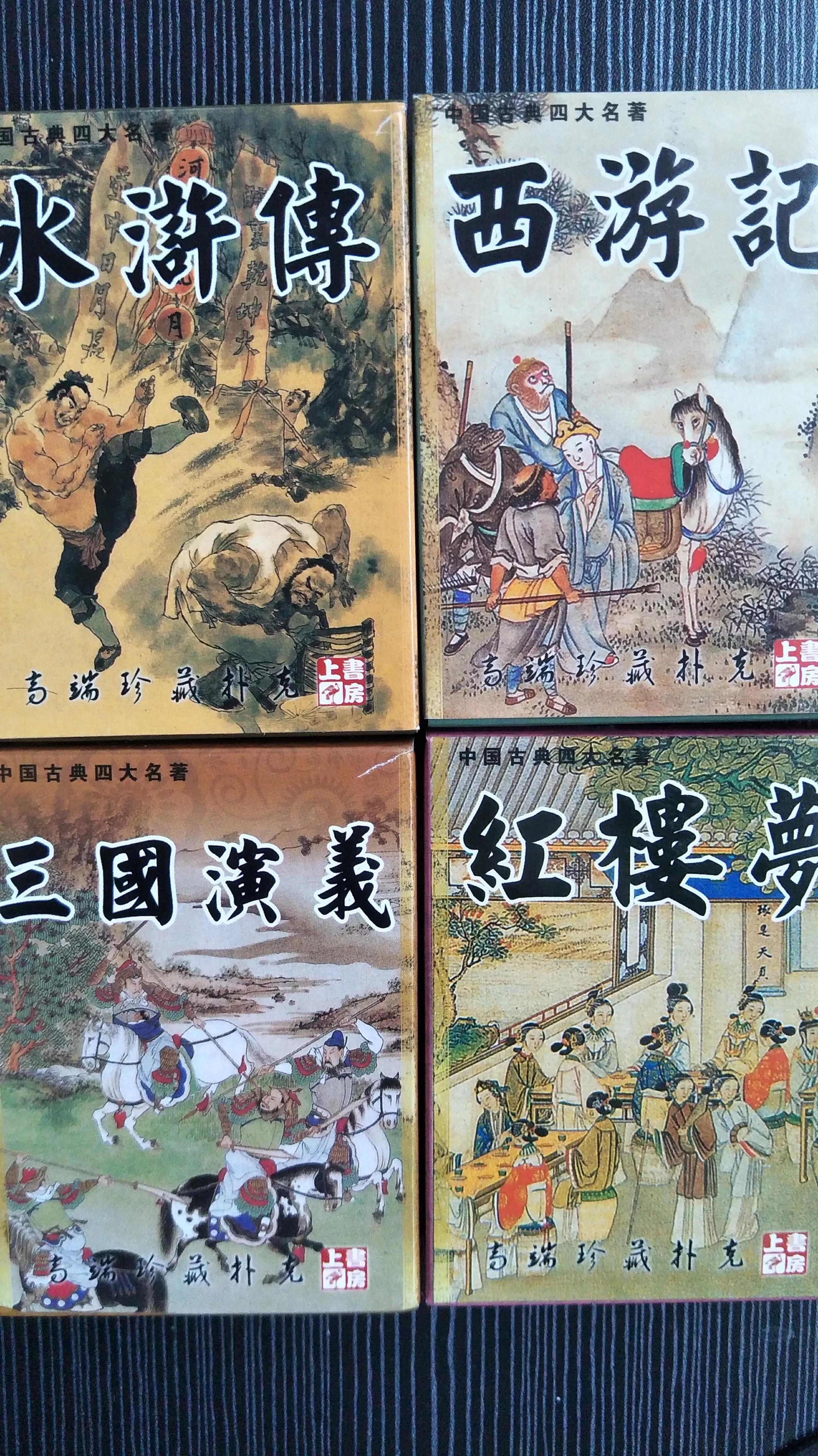 疫情后时期创业的六大标准,后疫情时期存在的创业机会