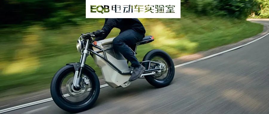 猎鹰falcon2000飞机,猎鹰falcon10