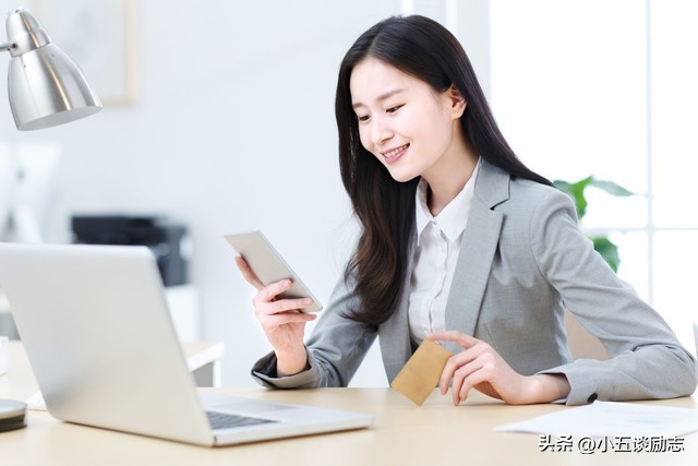 杜云生解读《赚钱机器》