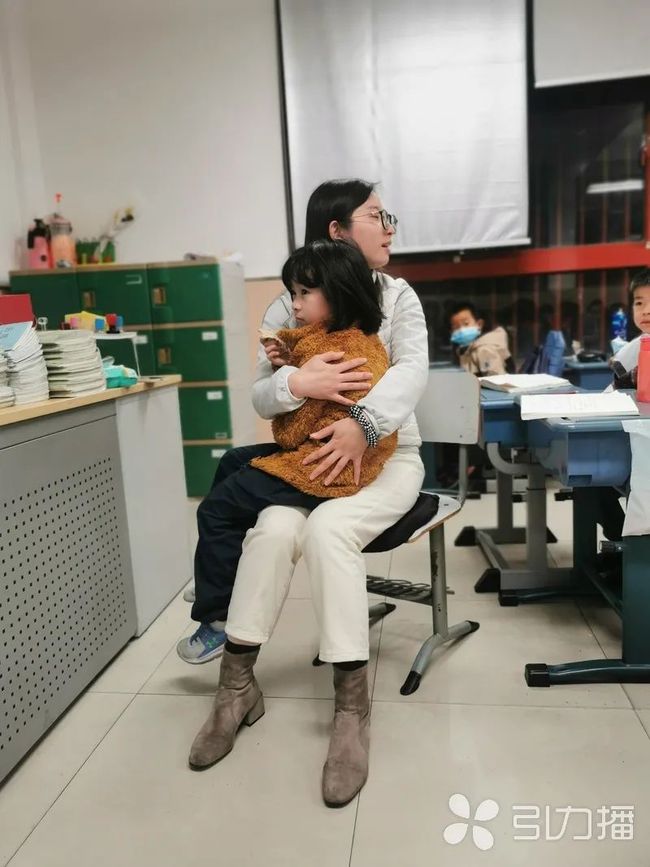 有温度更有速度,有温度的苏州