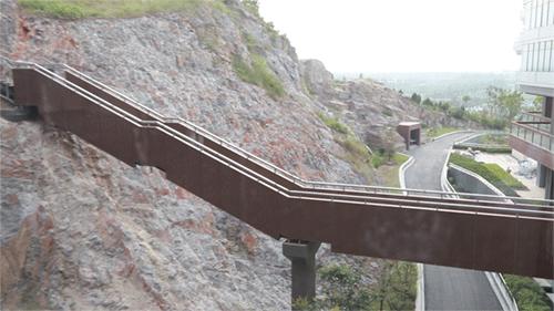 徐州最顶级酒店,徐州五星级酒店体验