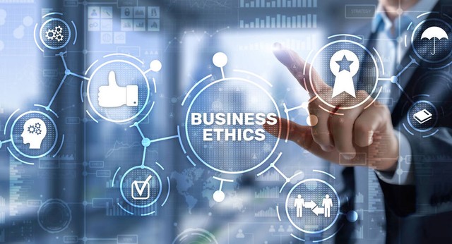 炒股进阶教学,炒股进阶的9个软件技巧