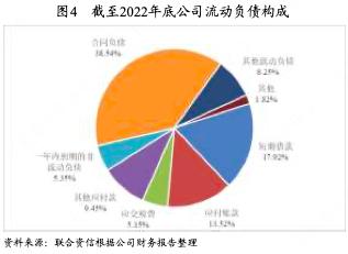 中国旅游集团2017年经营状况,中国旅游集团利润有多少