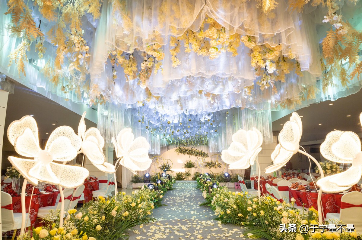 中国婚俗之彩礼，有哪些规矩？