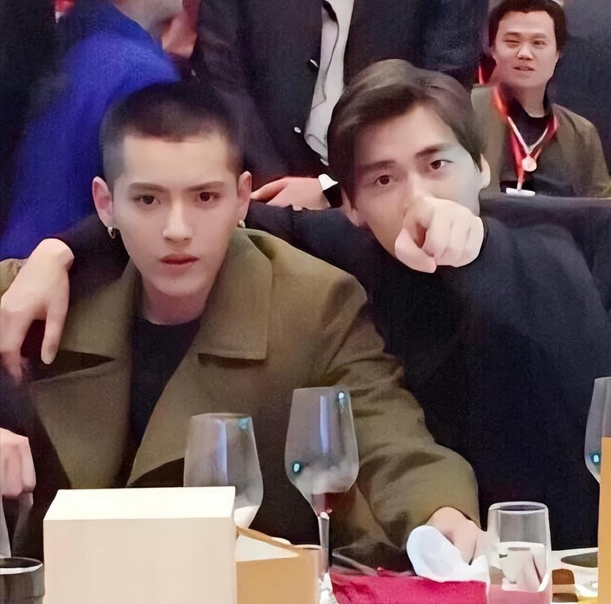 绠′笉浣忕殑鏄庢槦,绠′笉浣忎笅鍗婄敓鏄庢槦