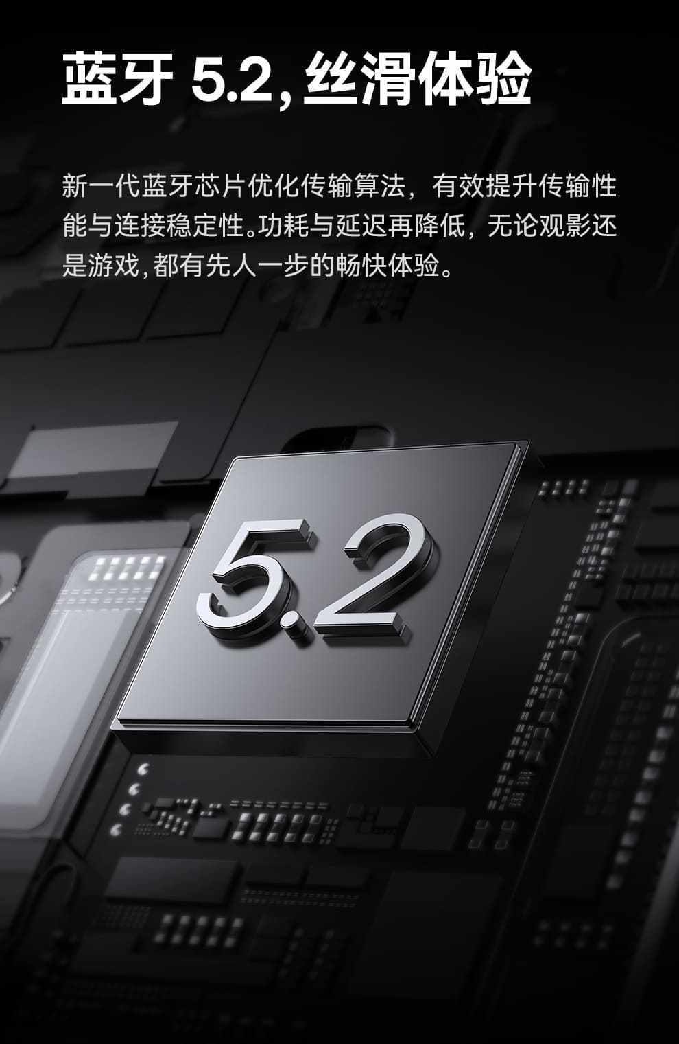 倍思真无线蓝牙耳机storm3全入耳,半入耳式耳机倍思storm