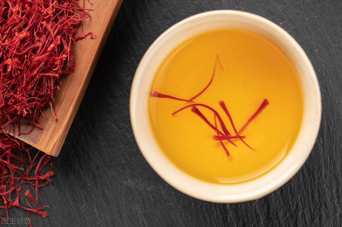 痛经痛到恶心呕吐怎么检查,痛经痛到昏厥该做哪些检查