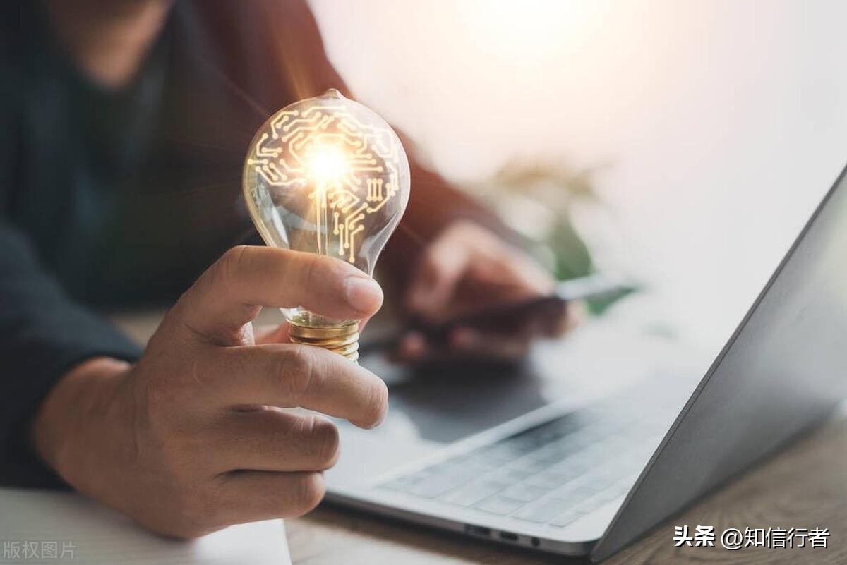 逆向思维赚钱案例100个,100个逆向思维创业赚钱方法