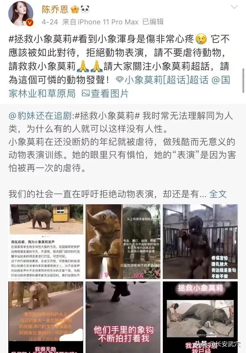 全网最近大事件,最大丑闻案件