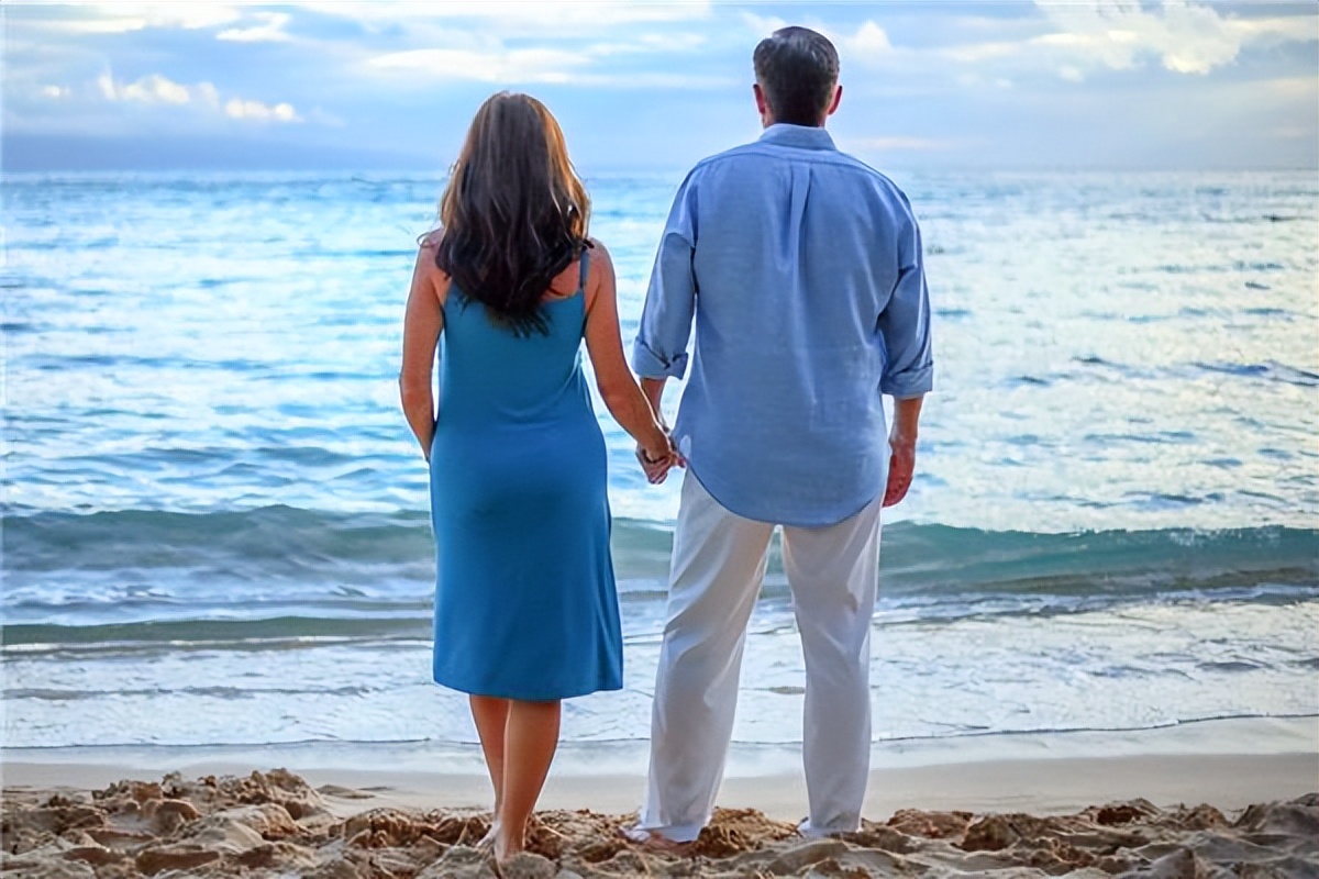 心理学的舍得,心理学让女生彻底离不开你干货