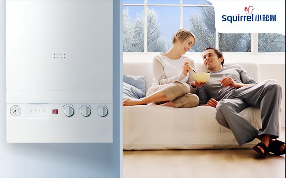 樱雪壁挂炉防冻怎样设置,壁挂炉防冻模式保护地暖不冻吗