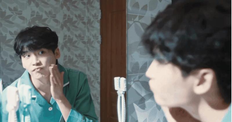 迪士尼韩国剧,迪士尼拍过的韩剧