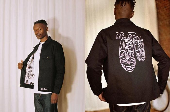 最有名的街头艺术家,街头艺术家代表作