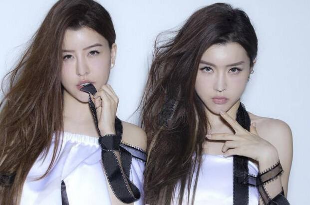 从红极一时到绯闻缠身,By2到底走错了哪一步?