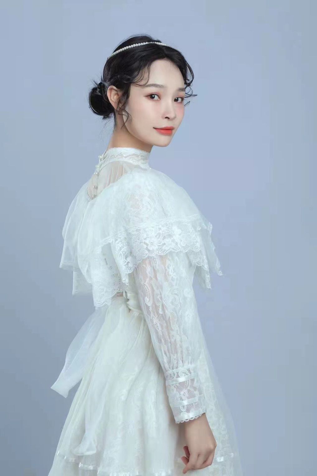 风云出我辈,风云出我辈完整版