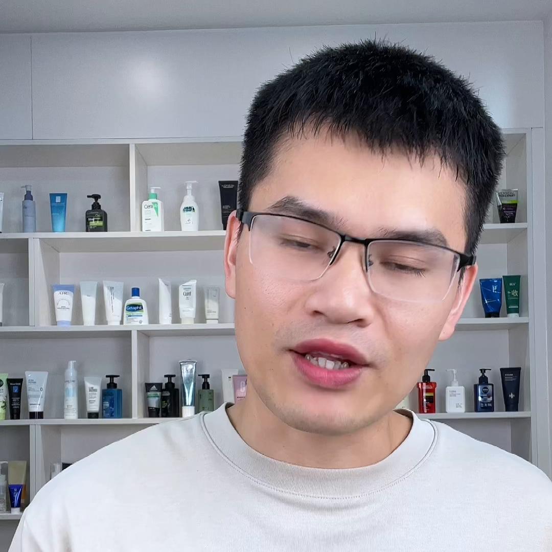 sk2一整套真实测评,Sk2产品全线测评