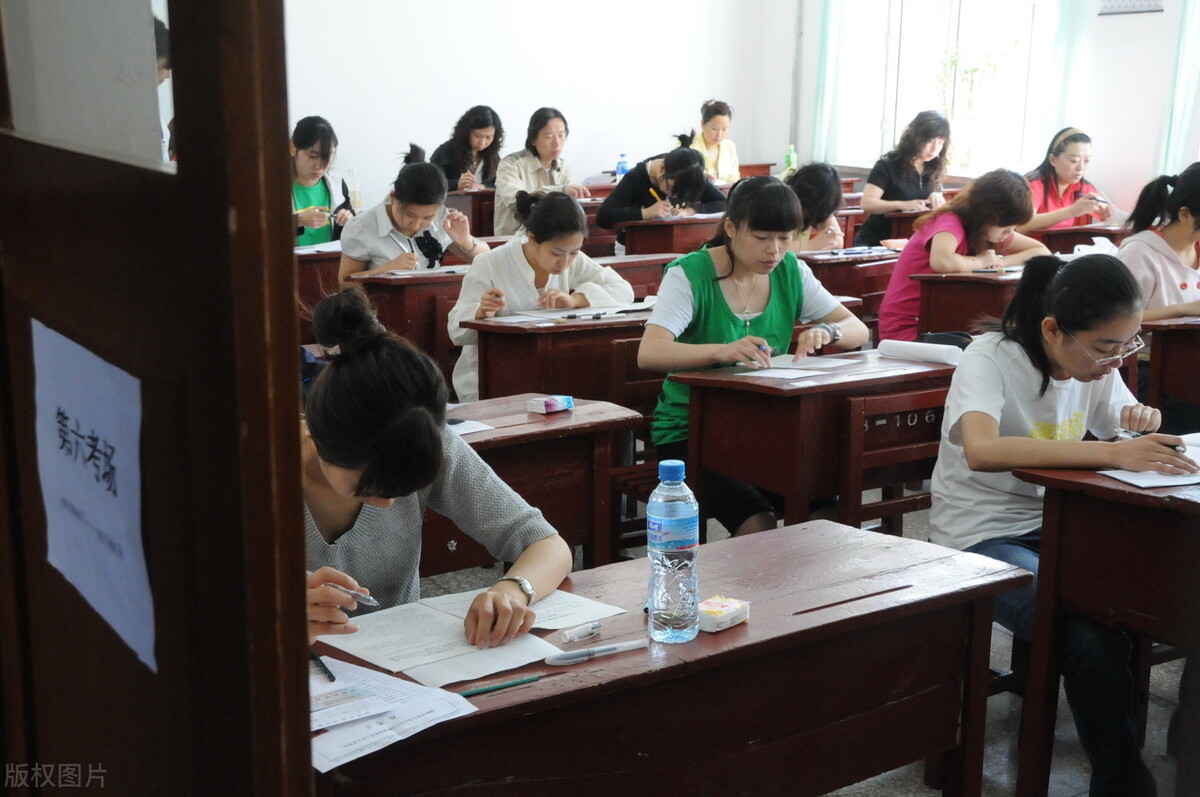 事业单位面试十大必考问题,事业单位面试雷区