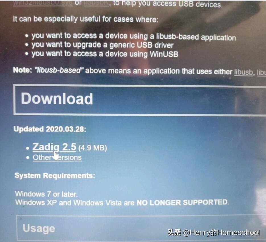 硬核技术视频教程,自制飞控刷写固件