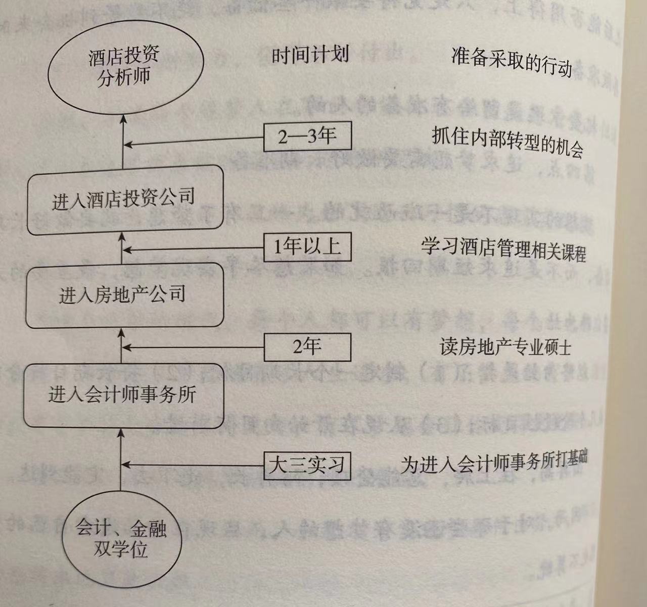 孩子对妈妈发脾气爸爸却责怪妈妈,孩子总是抱怨和责怪父母
