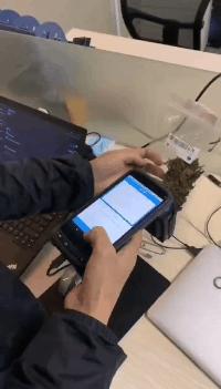 生产易耗品如何管理,易耗品的管理办法