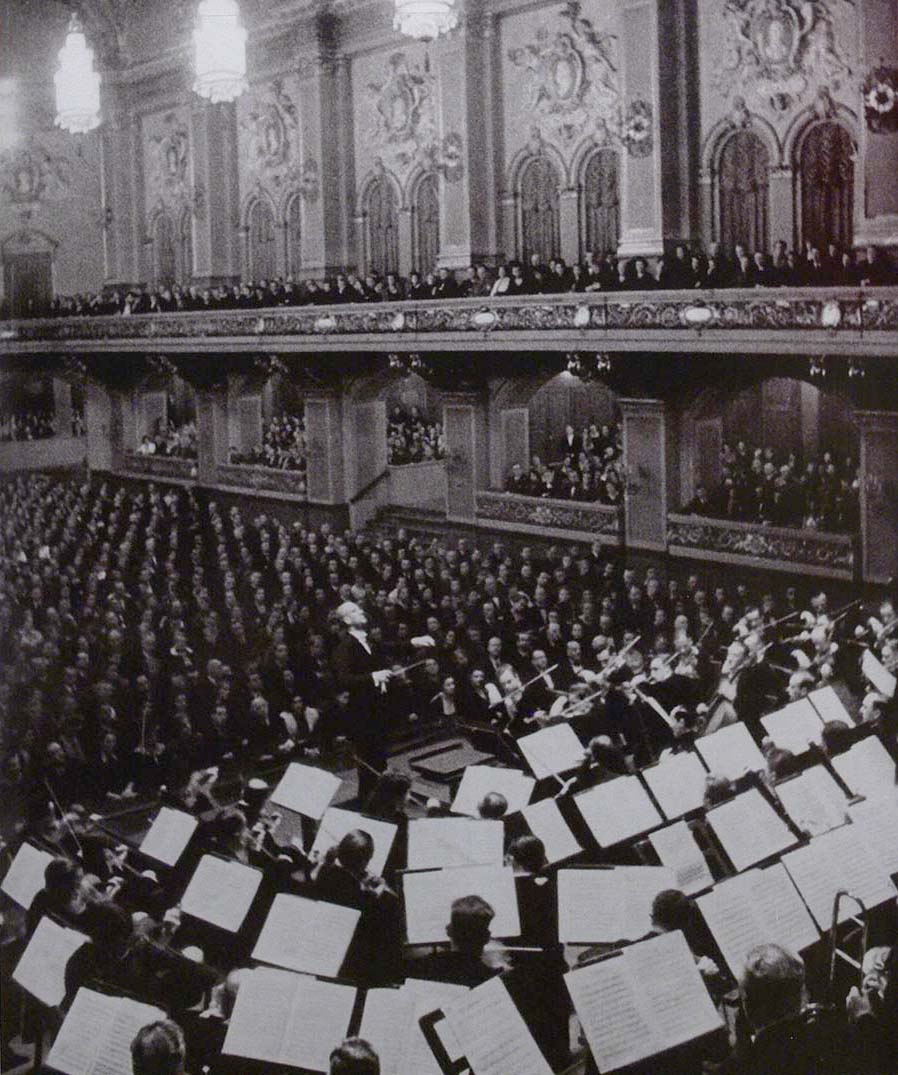 从一封听众来信看马丁·菲舍迪斯考