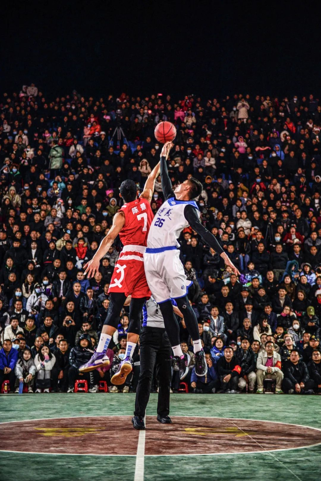 怎样才能了解中国真正的历史,怎么从头到尾了解中国的所有历史