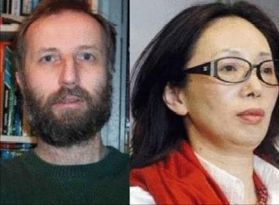 黑龙江女首富戴秀丽,黑龙江首富戴秀丽发家史