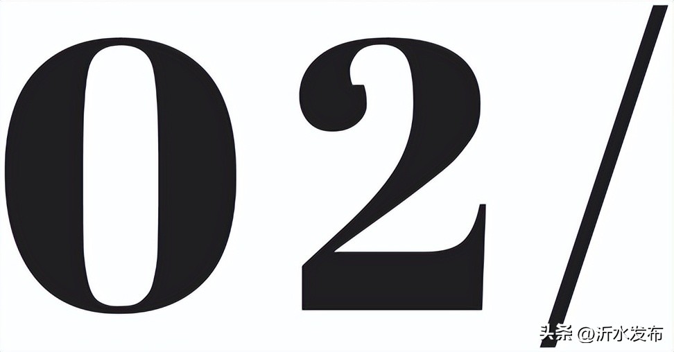 连她都敢请，这档综艺怎么想的