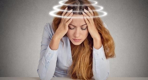 长期不吃晚饭来养生的人,不吃晚餐的人身体会怎样