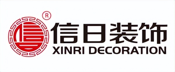 天津武清装饰公司排名,天津装饰公司排名前十